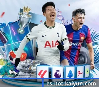 开云体育的方向 - 长期内容价值积累 - KaiyunSports