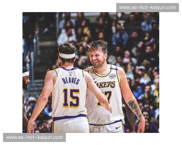 紫金荣耀与达拉斯狂想曲：湖人vs独行侠回放，深度复盘那场令人血脉偾张的巅峰对决