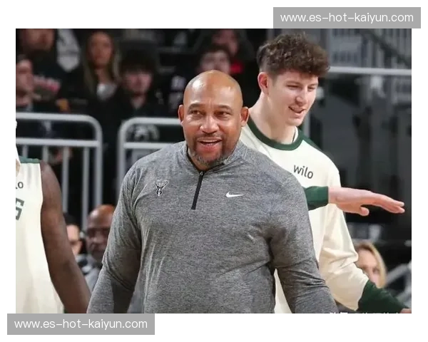 冰与火的史诗碰撞：当俄克拉荷马雷霆遇上迈阿密热火，谁才是NBA最硬核的王？