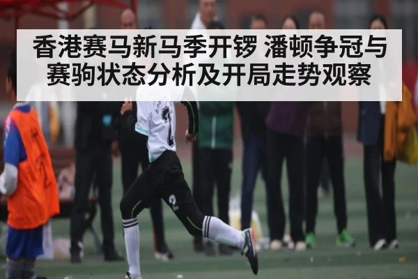 香港赛马新马季开锣 潘顿争冠与赛驹状态分析及开局走势观察 - KaiyunSports